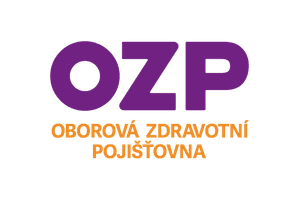 Hradni straz logo