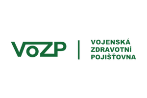 Dobre reznictvi logo