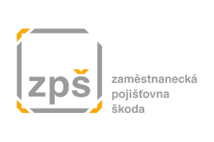 MB autodoprava