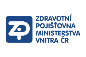 Dobre reznictvi logo