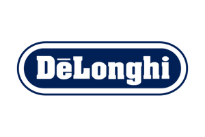 Veolia transport logo