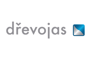 Dobre reznictvi logo