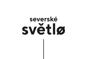 Dobre reznictvi logo